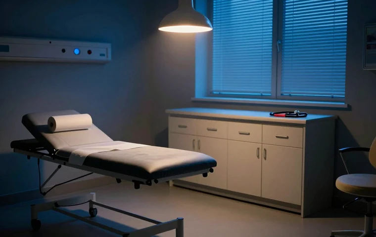 Website design for medical, dental, and health practices